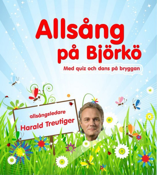 Bildbeskrivning